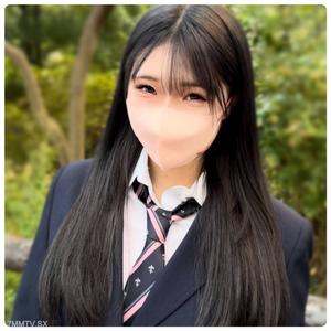 fc2-ppv 4560051 【無】18歲的萌聲動畫角色，黑髮一字馬長髮非常適合莉歐恩！淫蕩至極的舌技♪ 極度色情與可愛並存的超級可愛少女被大量內射！！