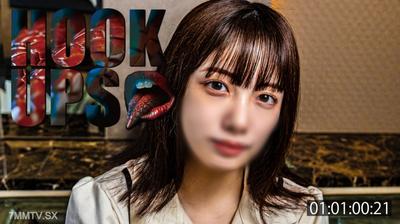 fc2-ppv 4556584 11월 9일까지 980pt【거유】피치피치 18세, 매끄러운 피부의 아키타 미인.