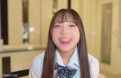 fc2-ppv 4566405 【全人類の可愛さの頂点×シン・潮吹き**大生】※特典にて初めてのアナルSEX付き  18歳プリンセス小春ちゃん 伝説確定の超絶潮吹き誕生の瞬間 初めての巨根に大興奮 激ピストン中出しエッチに「悶・絶」 {