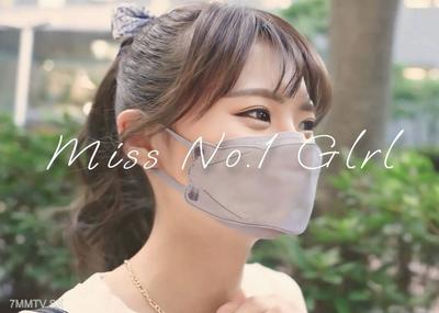 fc2-ppv 4564538 【Miss No.1 Glrl】受賞後に撮影した純朴18歳とのひと夏の思い出。計3回戦分の妊娠必須潮吹き1時間映像送付。 {