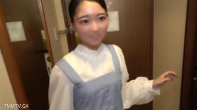 fc2-ppv 4570604 【Intense Triple Shot】A ●-year-old with an overflowing charm, pure innocence, and a friendly personality that captivates every man she meets. A slender, beautiful body in the prime of growth, and devilish pleasure from her tightness.