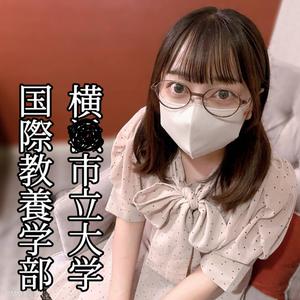 fc2-ppv 4586311 【임신 확정】「제 안에 잔뜩 사정해주세요❤️」 공부에 열심인 H컵 JD에게 무책임하게 중출! 당신의 소중한 아*씨는 훌륭한 고기 변기가 되었습니다（웃음）