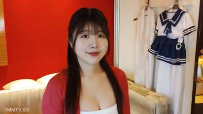 fc2-ppv 4593334 【대량 페이셜】 직장의 꽃 같은 OL 아이돌에게 첫 페이셜! 악취 나는 좆을 V자 손짓하면서 펠라치오 봉사♡ 잔인한 섹스 후 내사정 당하고 난 뒤 파티♪ 마지막은 대량 페이셜로 정액 범벅이 된 얼굴 변기♡ 그런 무자비한 페이셜에 가슴 두근두근