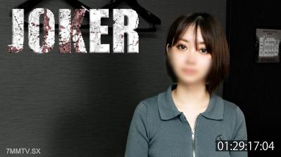 fc2-ppv 4581443 1/2まで限定980pt！！【お芋】服　従　系　ち　ょ　い　ブ　ス　女　に　ザ　ー　メ　ン　３　回　射　精　。　※生ハメ無修正。 {