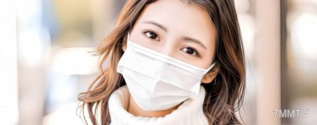 fc2-ppv 4779230 3日間限定90％OFF　＊FC2初出し 本編顔出しあり　　 個撮/顔出し自信あり　素人とハメ撮り動画3 | FC2電子市場