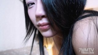 fc2-ppv 4948361 【Past One】Serious Emergency!! (First Shoot) ※Has Shooting Experience. None! "First and last time." Discovering a former delinquent S-rank beauty from the countryside! Experiencing an extra-thick cock for the first time, too good to stop cr